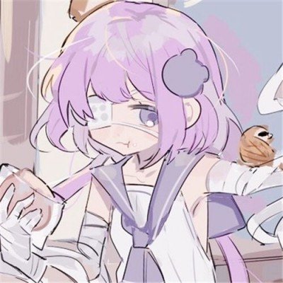 华晨宇把音乐节开成了乐园