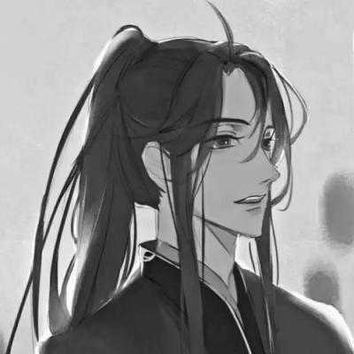 TOP演唱会人气