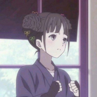你是迟来的欢喜开播